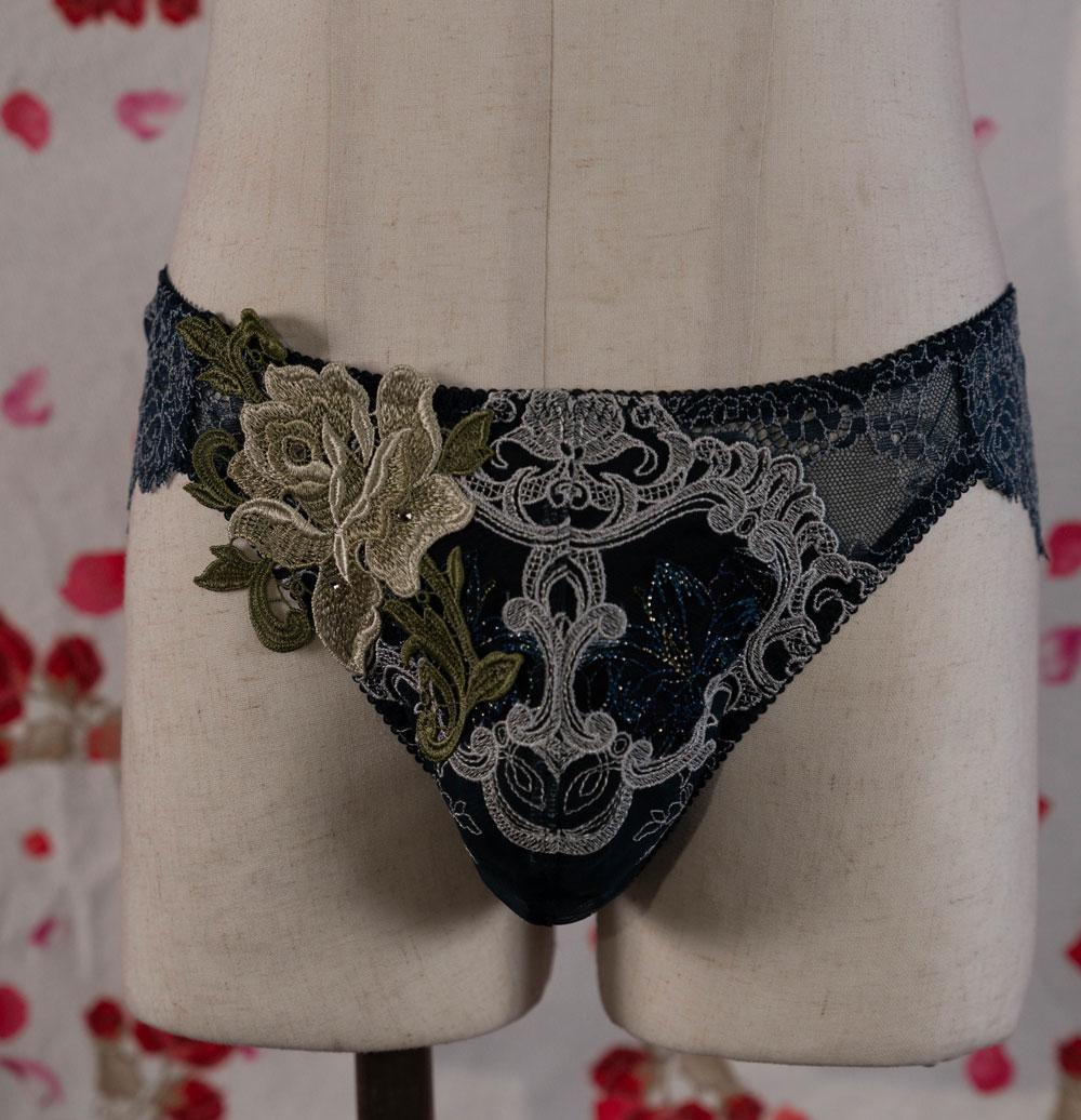 ワコールメン・サルートメンズ・82グループ　新品Lサイズ