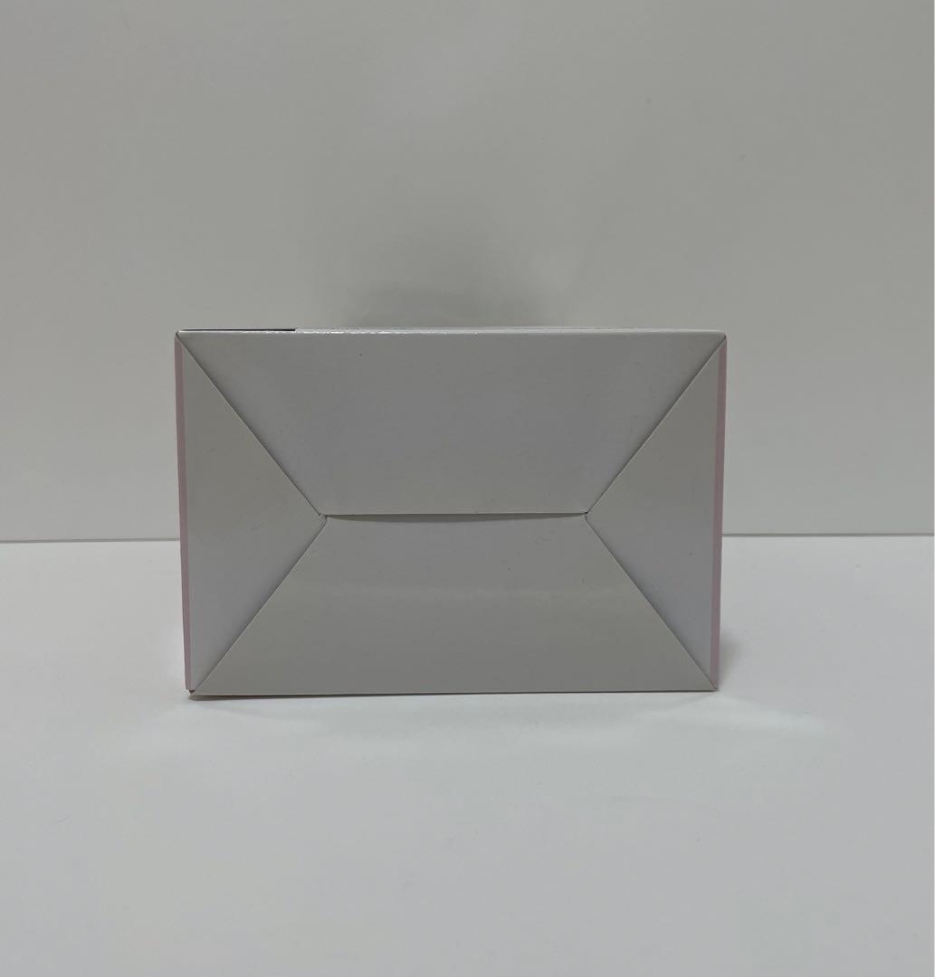 Piaキャロットへようこそ! GO 椚あやの メイドタイプ 1/6スケール