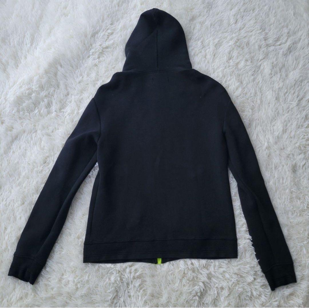 アダムスジャグラー RTEG セットアップ パーカー ジョガー バラ売り