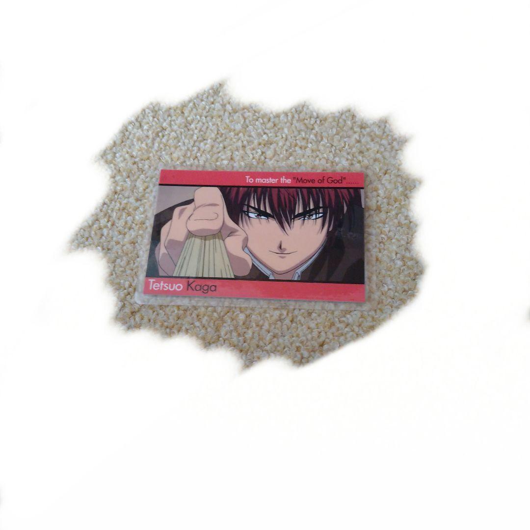 子供銀行券渋沢栄一おもちゃ１０，０００円こどもマネー