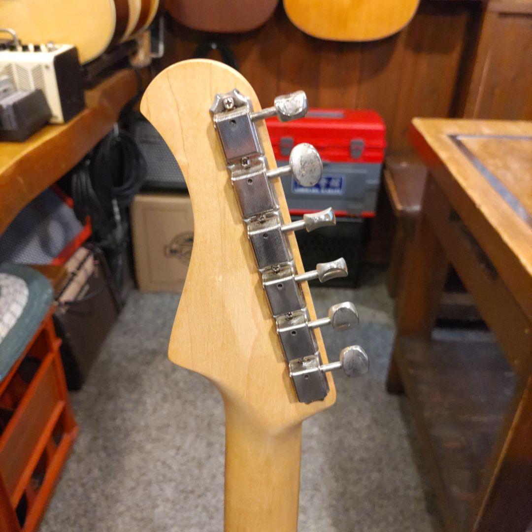 bacchus Universe series st (管理ワ)の通販はau PAY マーケット