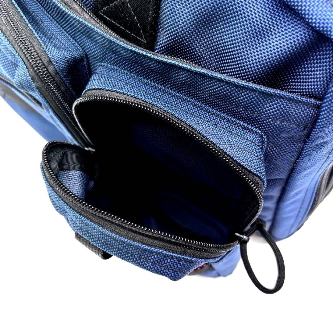 最終価格 ブリーフィング B4Liner トゥモローランド別注 ビジネス