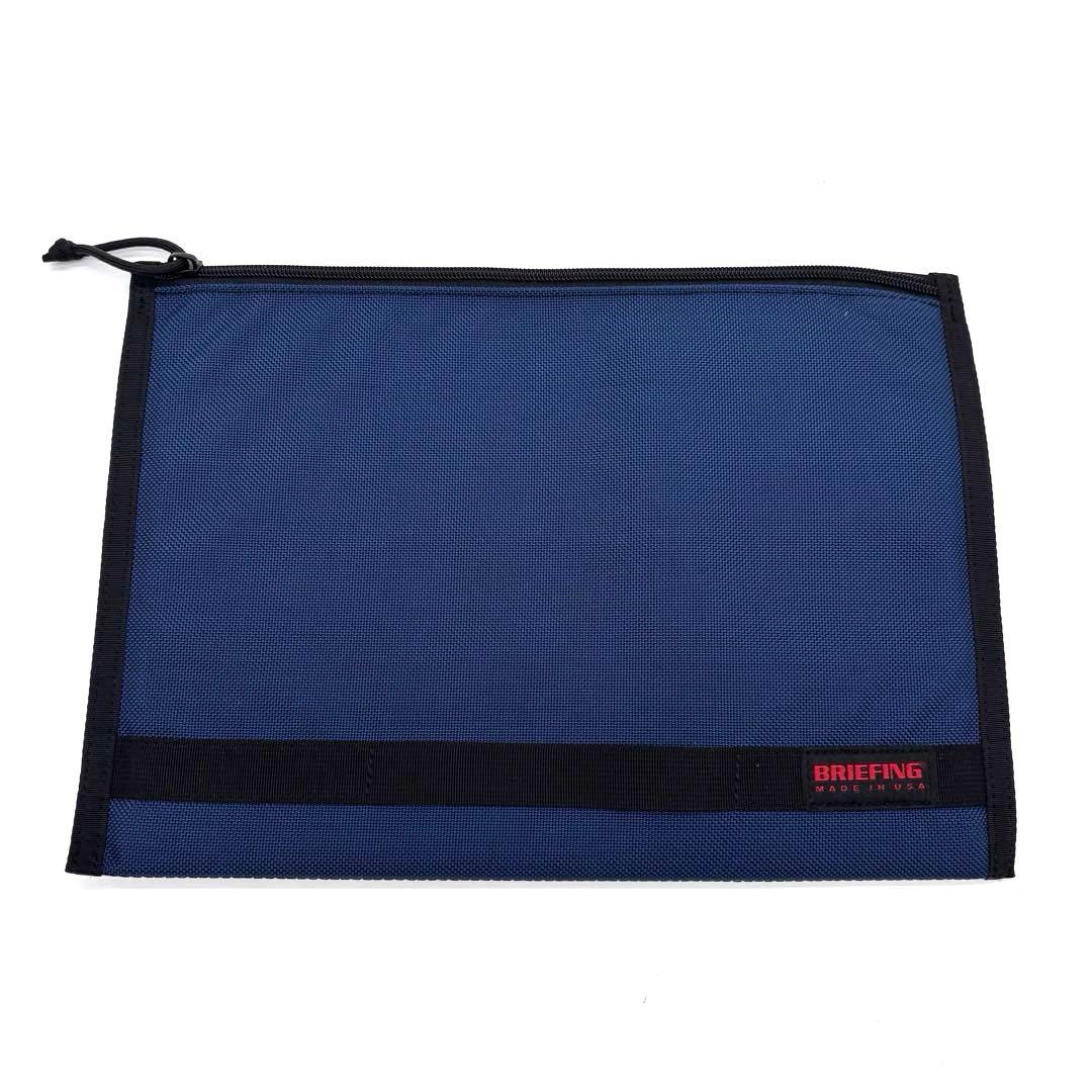 最終価格 ブリーフィング B4Liner トゥモローランド別注 ビジネス