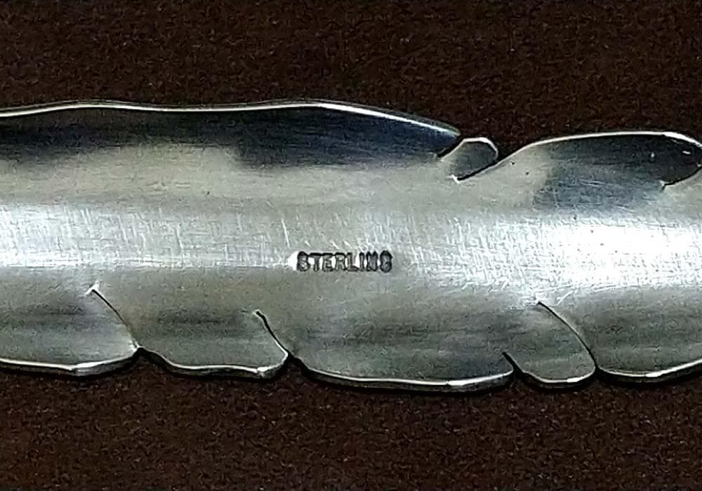 ☆B'z 稲葉着用フェザーチョーカー（再現モデル） - メルカリ