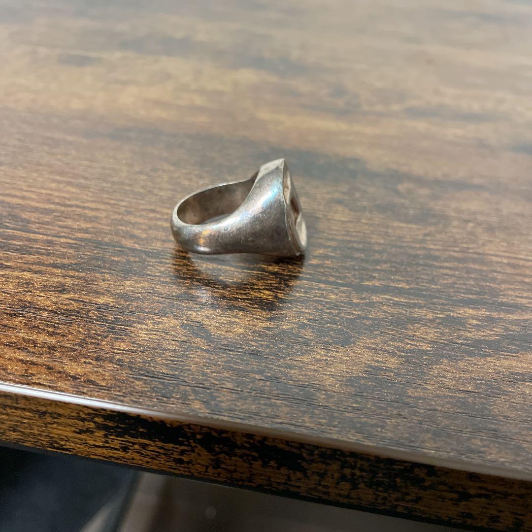 マルジェラ プルタブリング - メルカリ