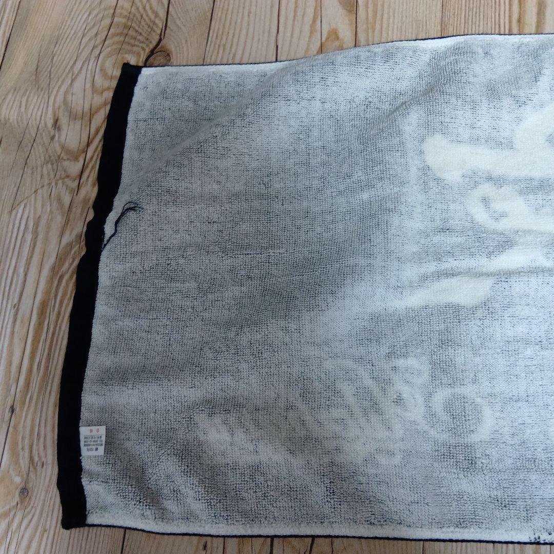 Hilchryme タオル 2009年3月20日 ライブ記念 熱帯夜 限定グッズ - メルカリ