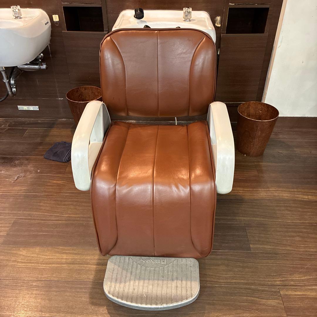 タカラシャンプーイス　シャンプージョイe.sy