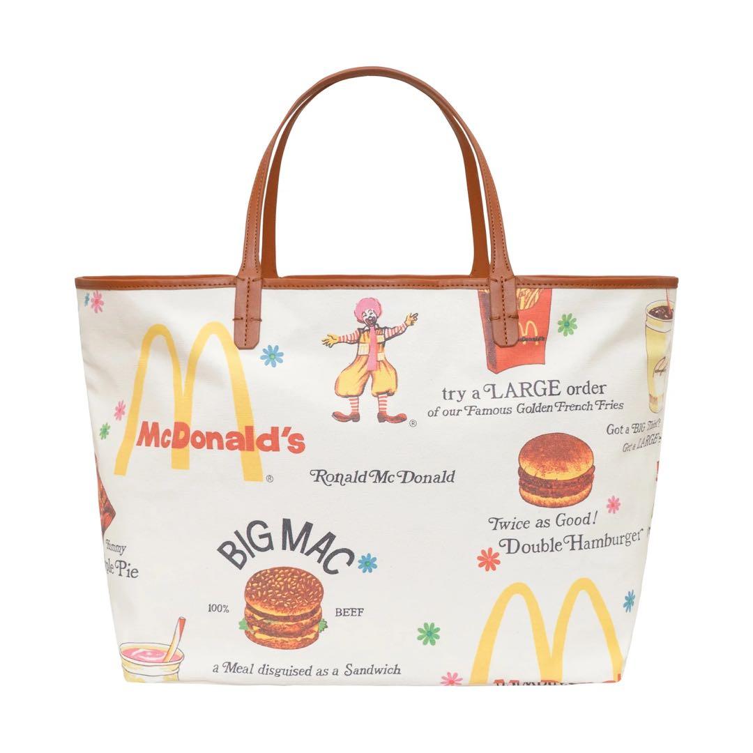 バッグ Russet Burbank Aloha Tote Bag