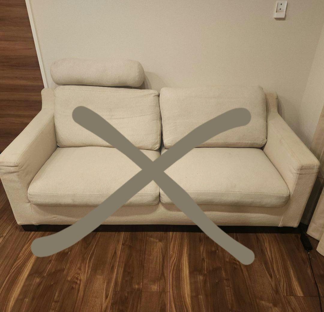 lehuys　ヘッドレスト