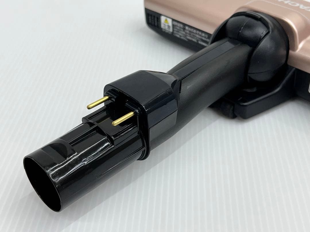 日立 PV-BHL3000J D-DP31 掃除機 パワーヘッド 回転ブラシ - メルカリ