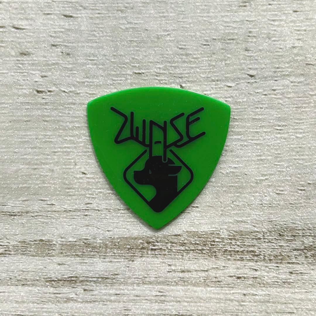 ヨルシカ 前世 ピック - メルカリ