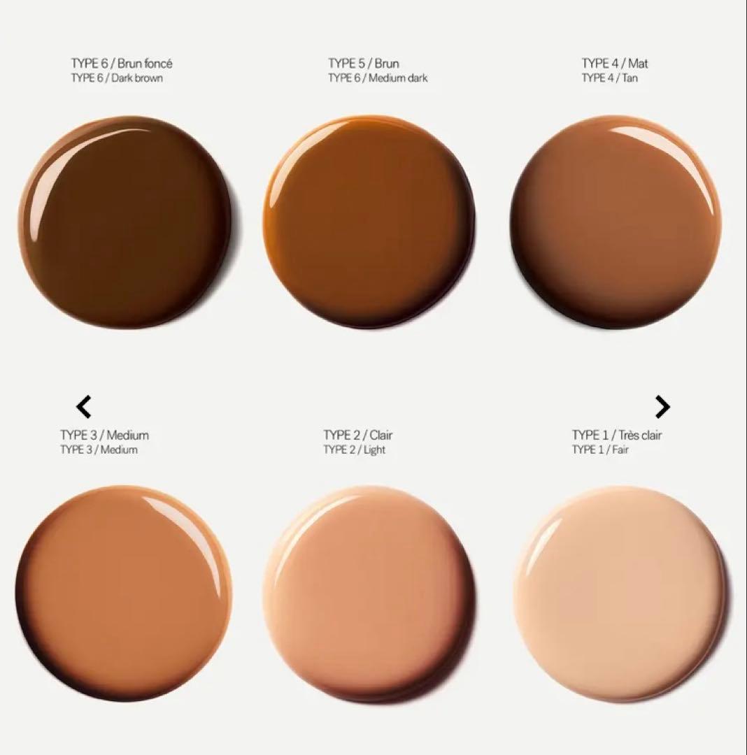 Typology. T10ティントセラムType1、ティントコンシーラー T21 - メルカリ