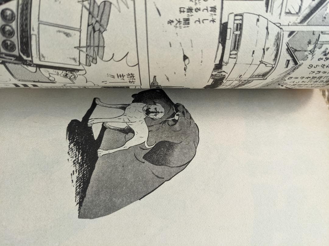 土佐王 高橋よしひろ短編集 - メルカリ