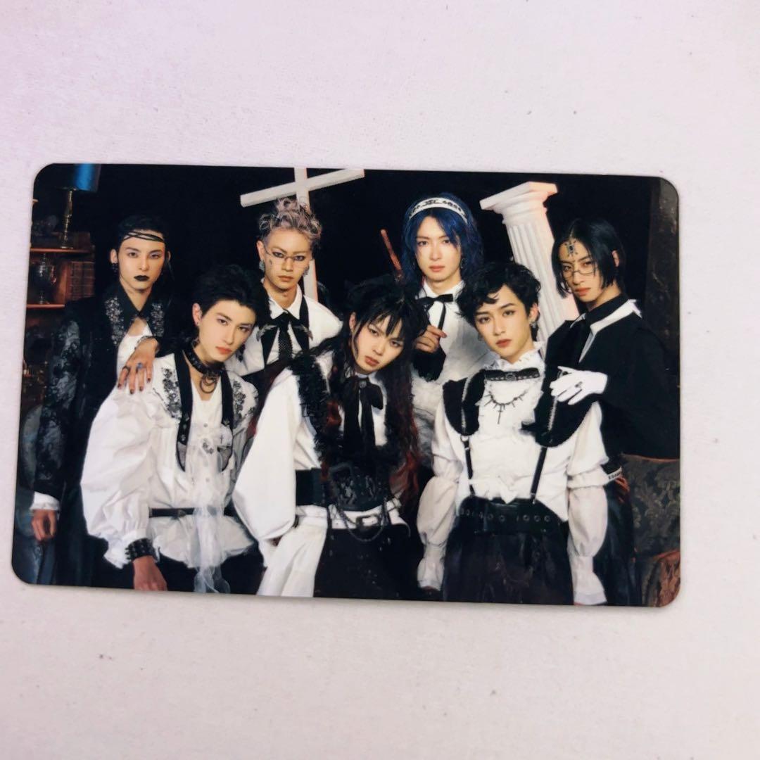 龍宮城 Waltz トレカ 集合 - メルカリ