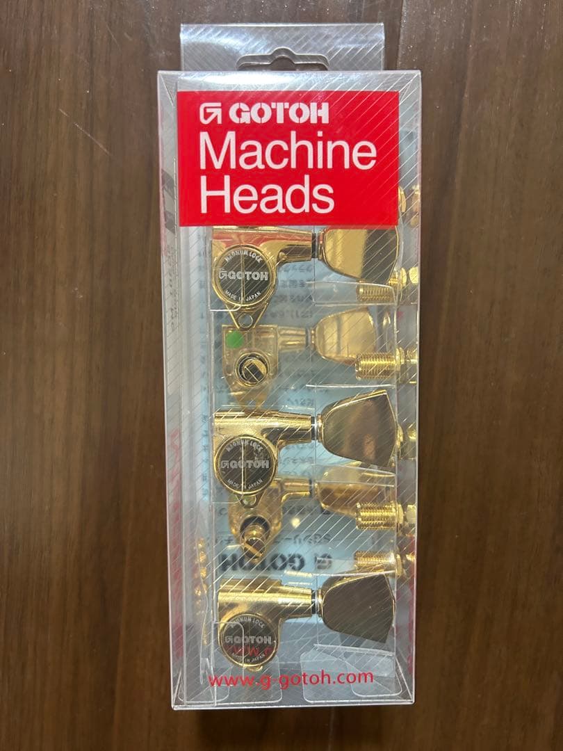 ギター SG301MG-04/G/L3R3 sg301mgt-01c.jpg