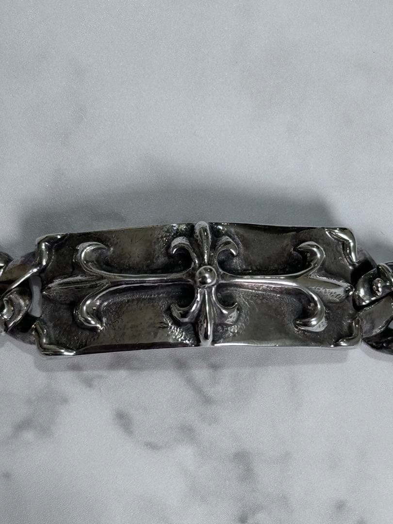 龍二様専用】A&G エーアンドジーブレスレット - メルカリ