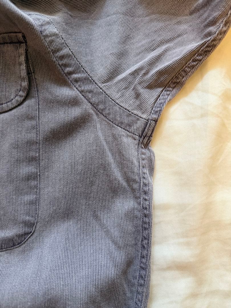 arnys シャツ HERMES charvet comoli auralee