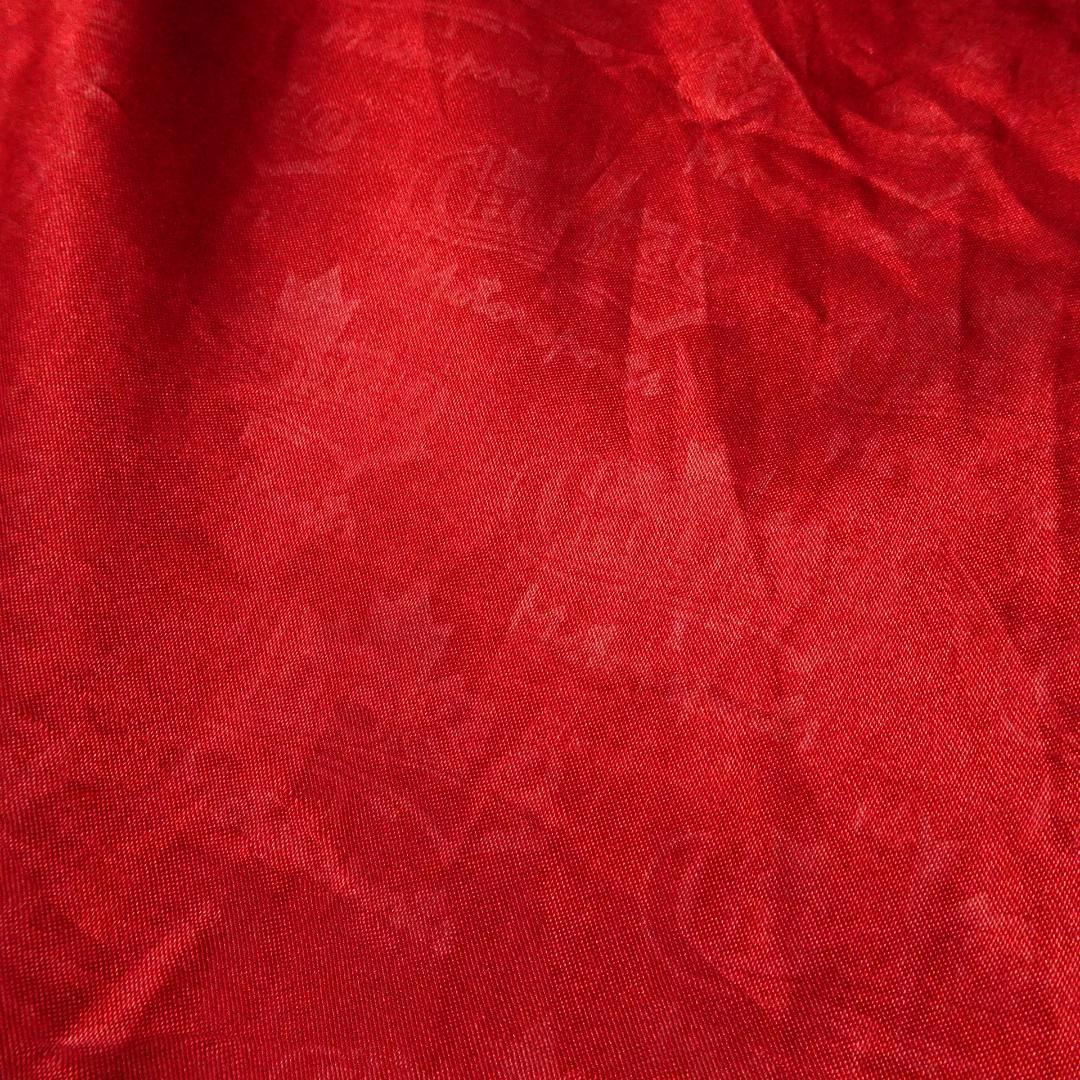 90s- CHOKO チョコ CHEVROLET シボレー レーシングジャケット - メルカリ