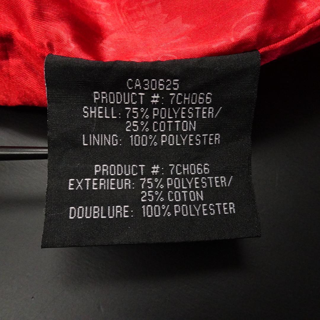 90s- CHOKO チョコ CHEVROLET シボレー レーシングジャケット - メルカリ