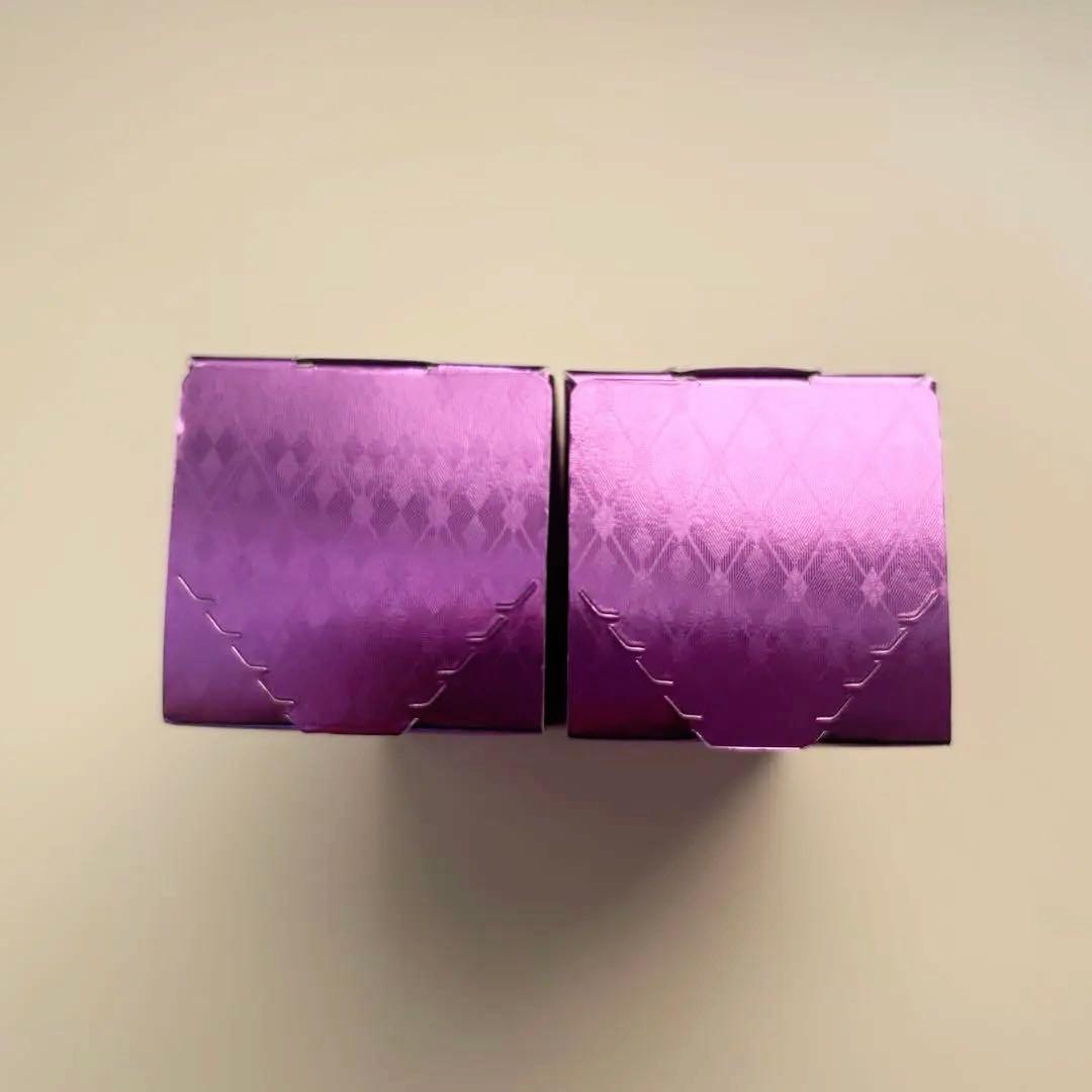 新品】ジェミーネフェルタリ リンクルモイスチャーローションWPP 2本