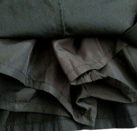 ぽぽ様専用☆新品 アルジ－ ピンクラテ☆レ－スアップガ－リ－コ