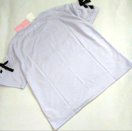 ぽぽ様専用☆新品 アルジ－ ピンクラテ☆レ－スアップガ－リ－コ