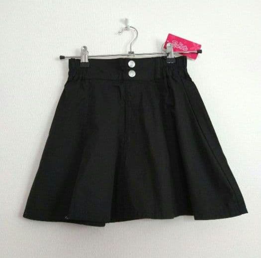 ぽぽ様専用☆新品 アルジ－ ピンクラテ☆レ－スアップガ－リ－コ