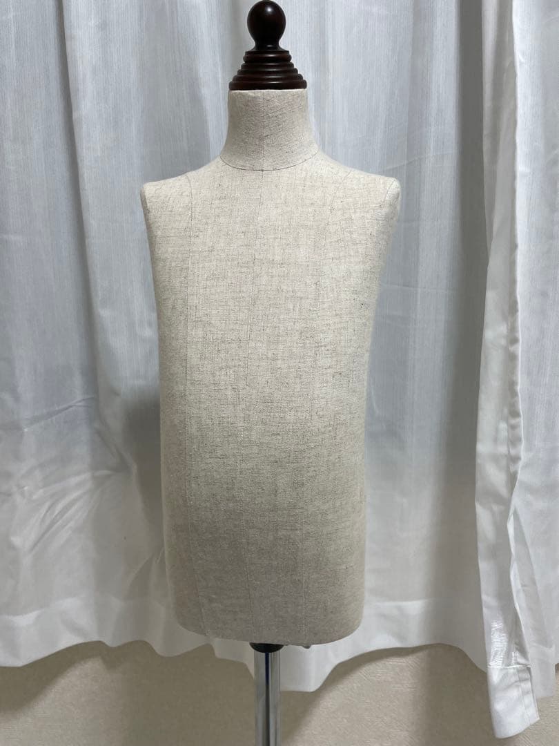 文化服装学院 文化型子供ボディ トルソー マネキン - メルカリ