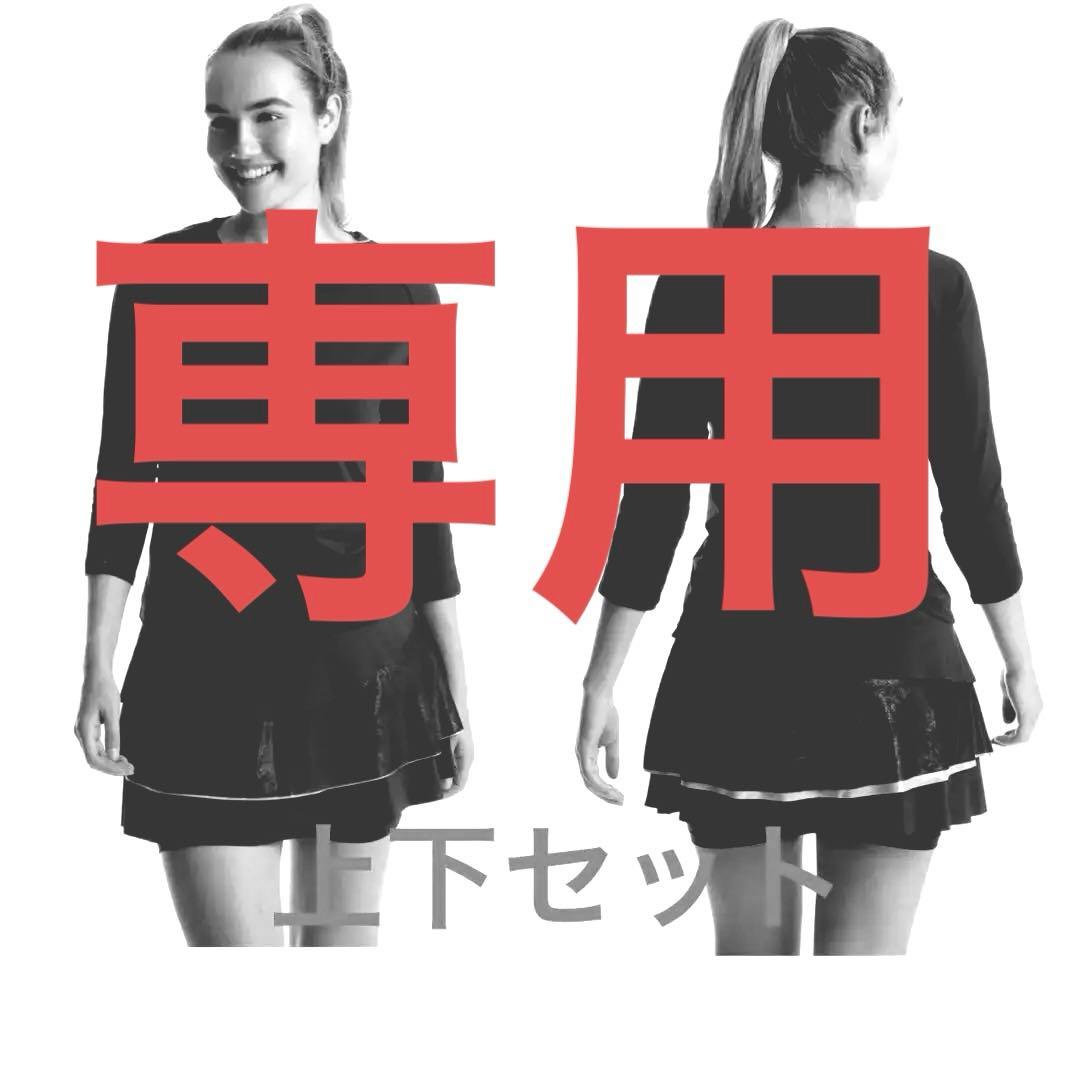 柴っち(6/25〜6/26購入) 国鉄ディーゼルカー キハ26形(急行色・一段窓)(T) ｜製品情報｜製品