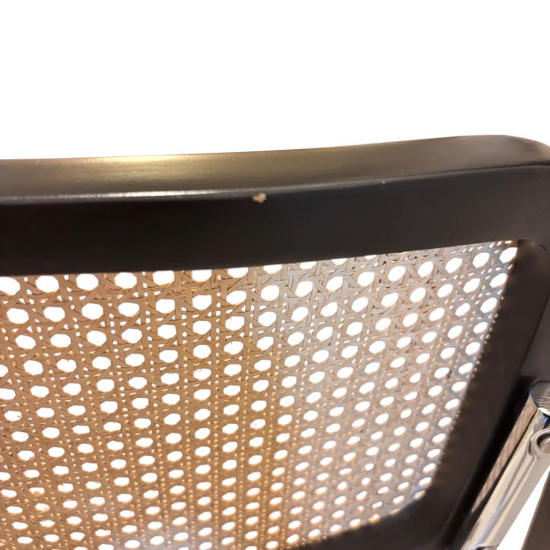 tata marche'様 Cesca Chair マルセル リプロダクト品 - メルカリ