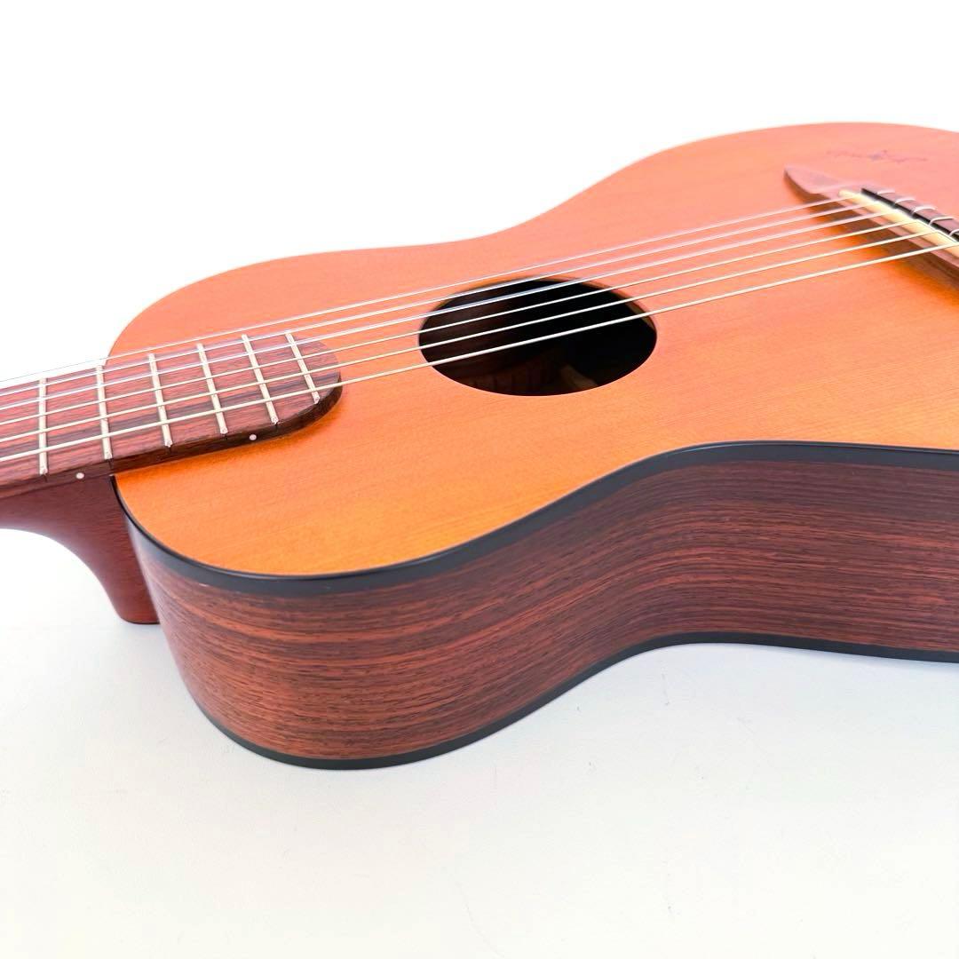 【極美品】 K.YAIRI SHIZUKU AN