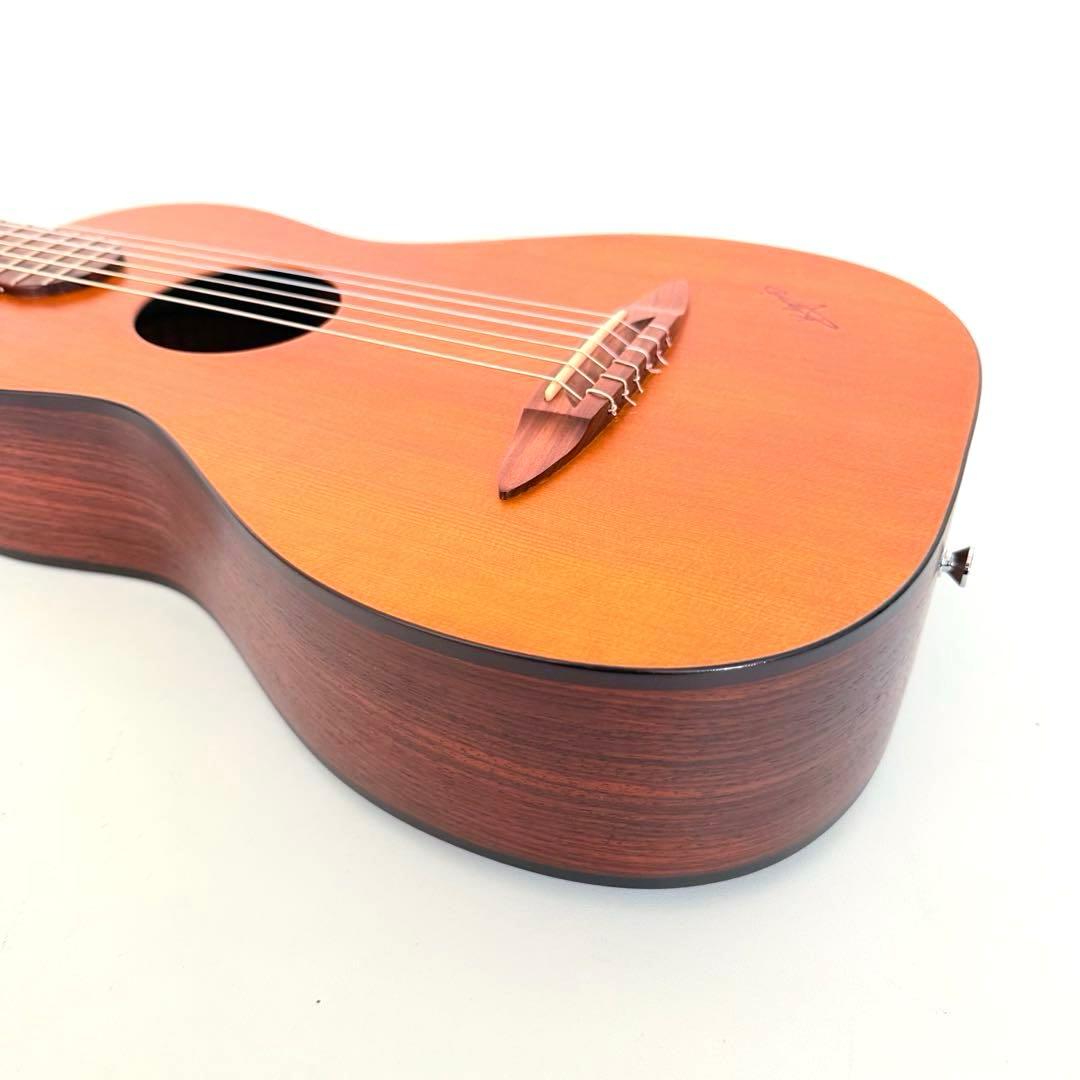 【極美品】 K.YAIRI SHIZUKU AN