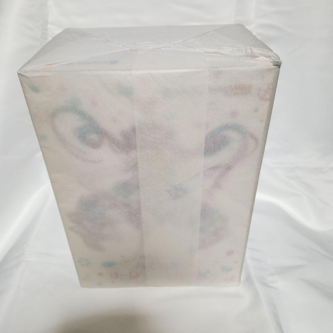 湊あくあ あくあ色すーぱー☆どり〜むVer. 1/7スケール