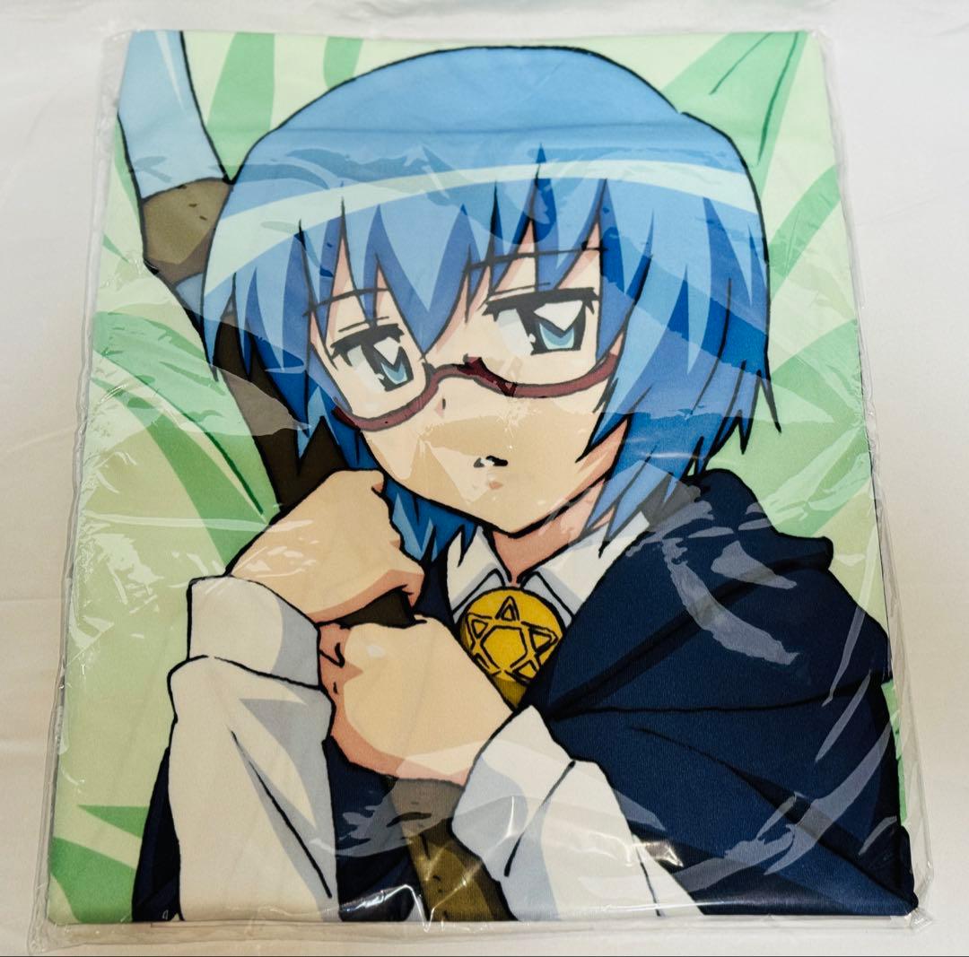 希少品】物語シリーズ 缶バッジセット 忍野忍 八變化 （八変化）