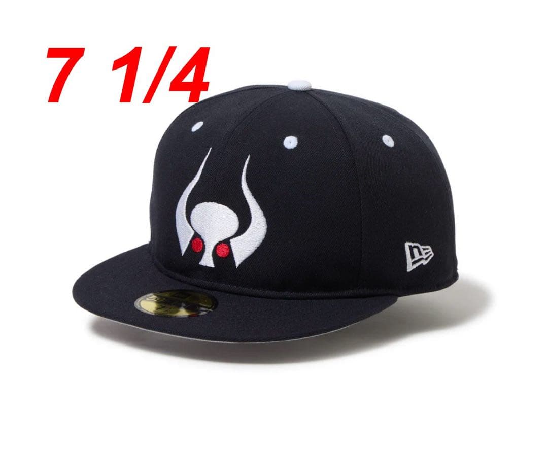 よ*ぎ様 タグ付き　NEWERA 近鉄バファローズ　TARO OKAMOTO ネ ニューエラ×近鉄バッファローズ TARO OKAMOTO • 14683821 5950 SB