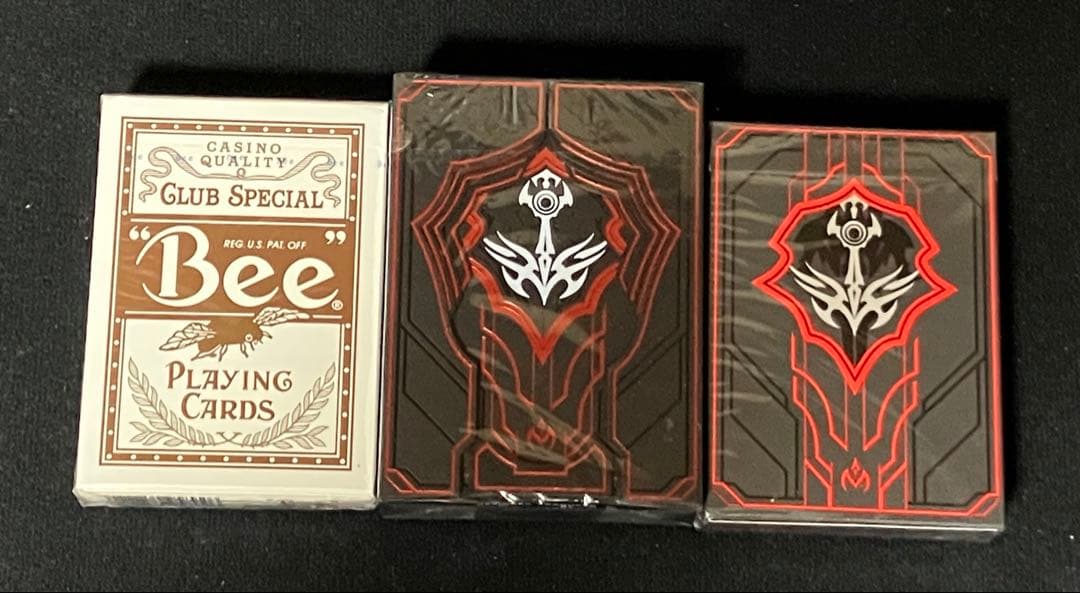 【新品未開封】ウィンデック茶色、アローDX &クラシックセット アウトレット】2wayストレッチ トロピカルダブルジャケット 茶