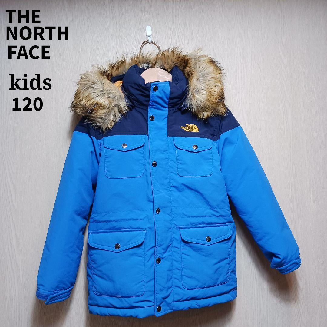 マルコ・ポーロ 1999年オーストラリア世界切手博記念切手の通販はau