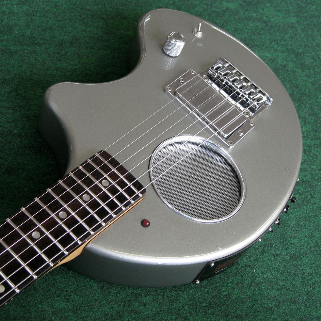 □□DIGI-ZO デジタル基板の再生作業、メンテ、調整済み！