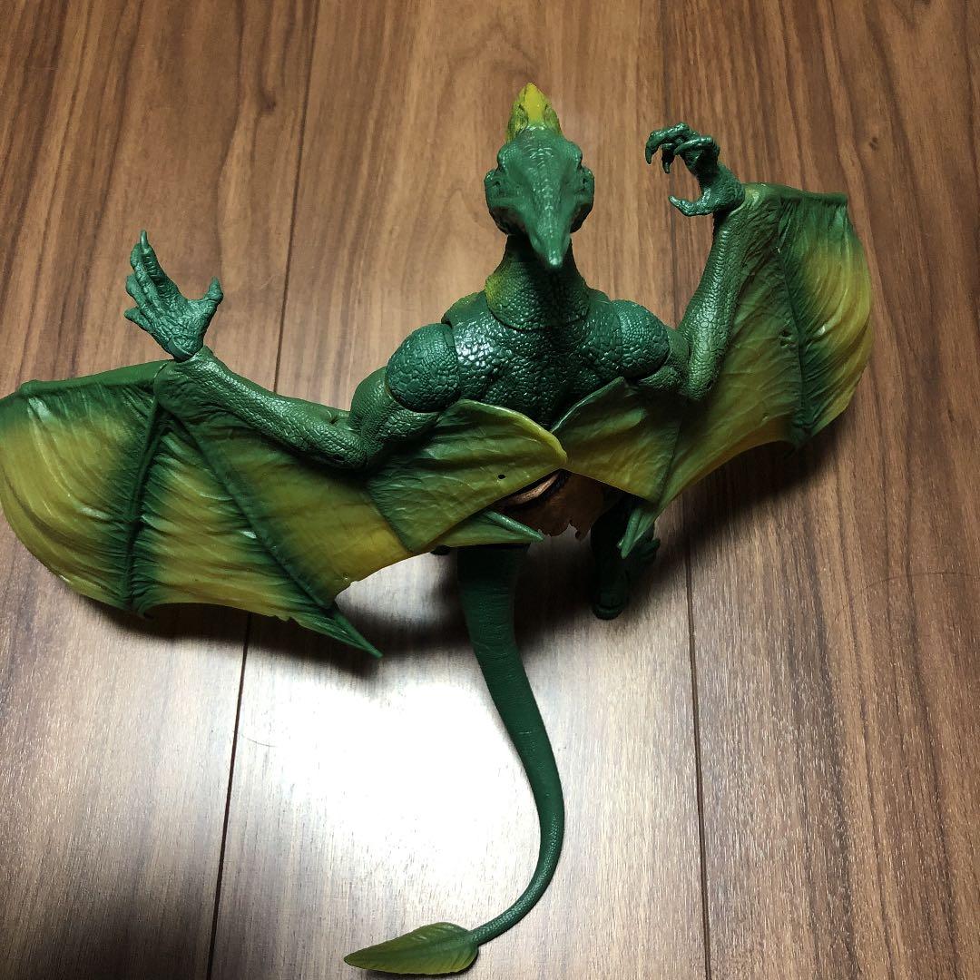 マーベルレジェンド サウロン マーベルレジェンド・サウロン（SDCC2025