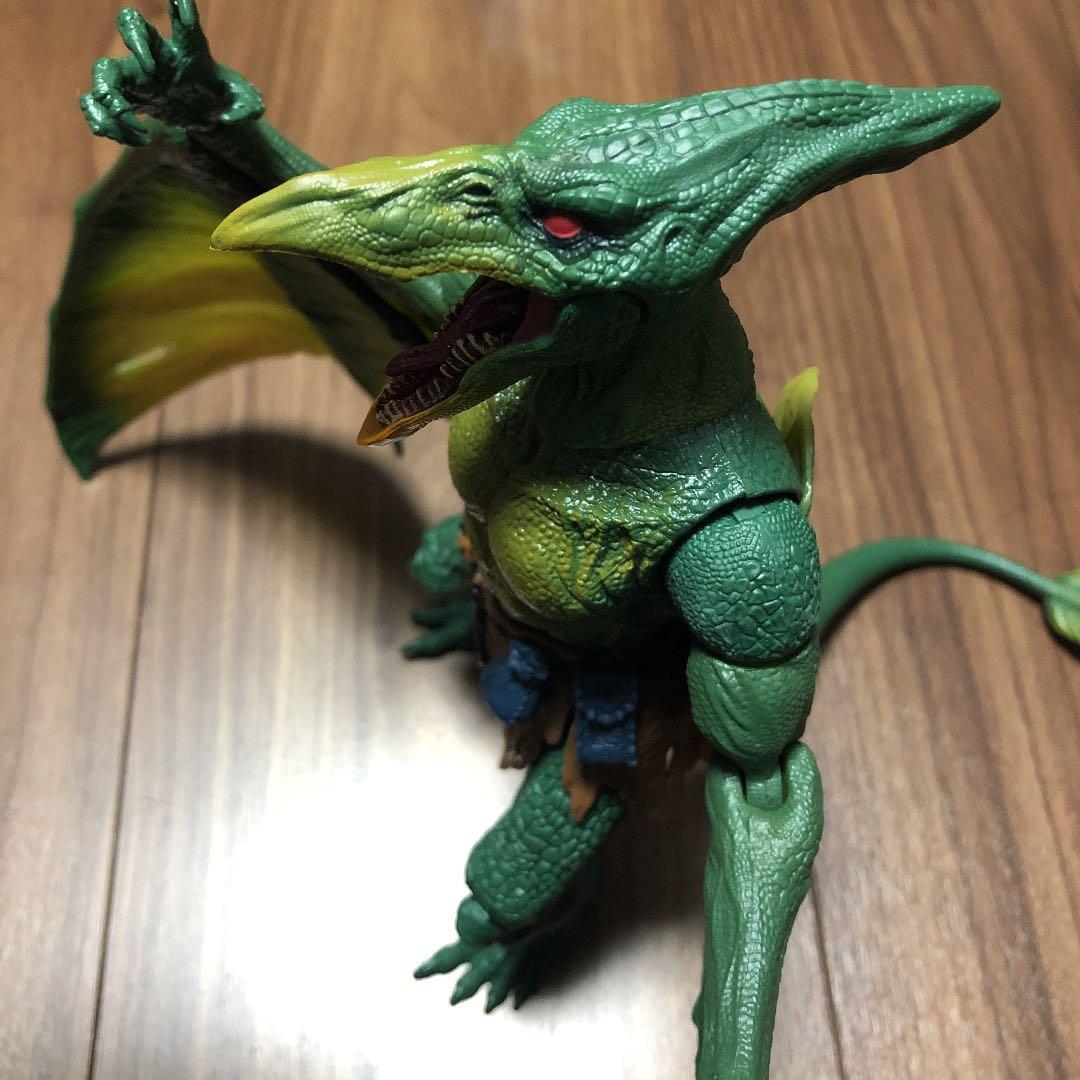 マーベルレジェンド サウロン マーベルレジェンド・サウロン（SDCC2025