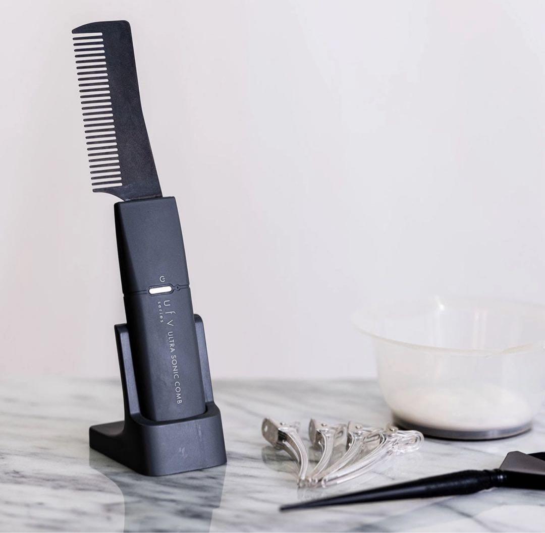 ダヴィネス オイヘアバター75ml×6