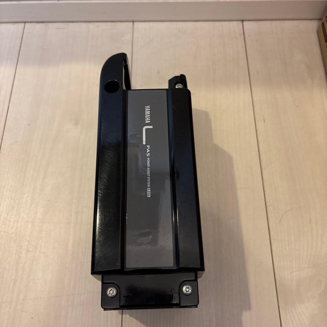 YAMAHA/BRIDGESTONE 電動自転車用 純正品 X83 - メルカリ