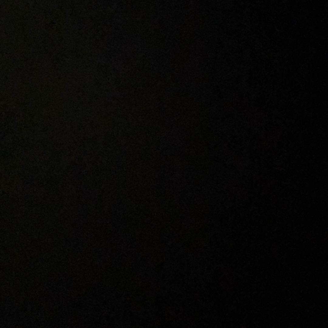 かわせさん用　mtg マスターズ25th 日本語 シュリンク 未開封 Amazon.co.jp: マジック：ザ・ギャザリング マスターズ25th 日本語版