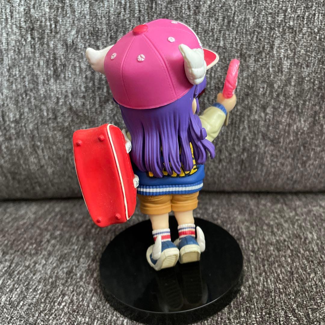 造形天下一武道会4 其ノニ Dr.スランプ アラレちゃん - メルカリ