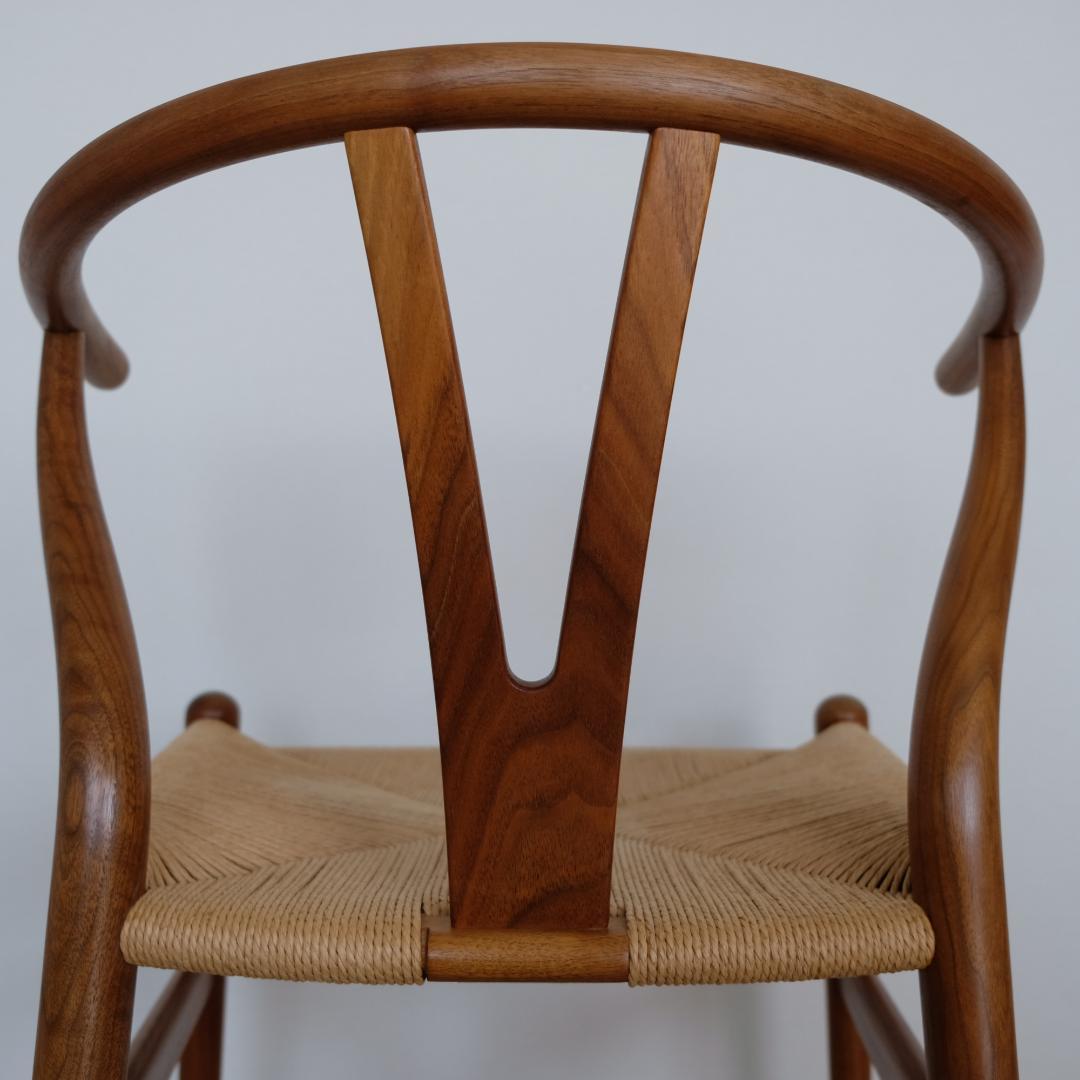 Butakko様専用】希少特選個体 ・メンテ済｜CH24 チーク材① - メルカリ