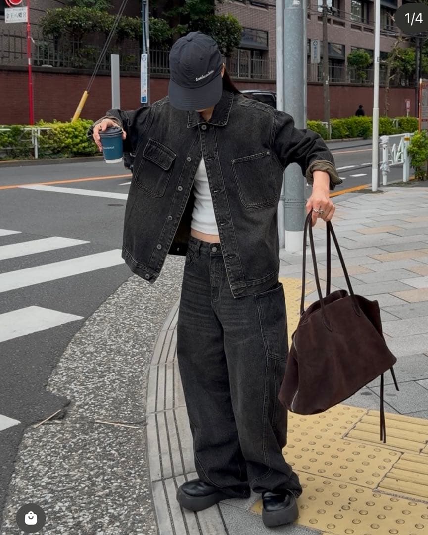 A.subjjject 福袋　ハッピーバッグ　2025