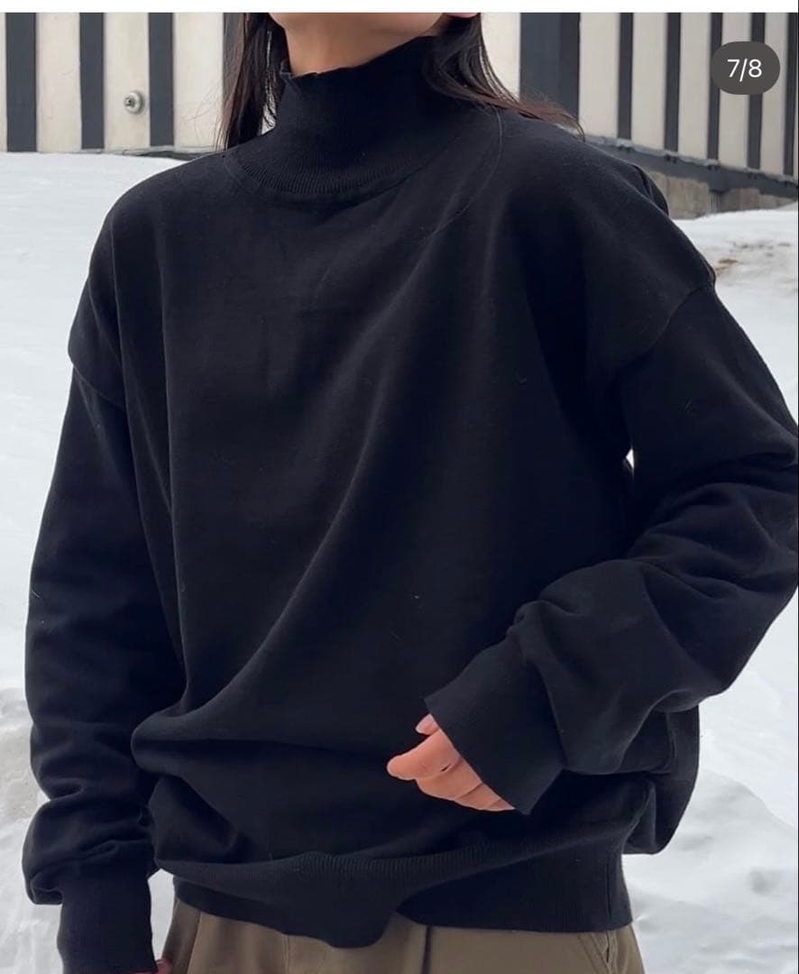 A.subjjject 福袋 ハッピーバッグ 2025