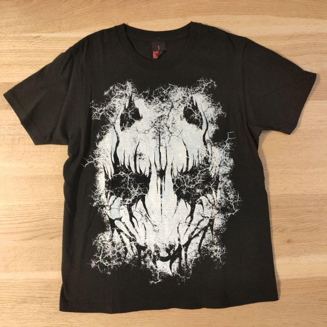 BABYL Tシャツ③ Lil Baby Fall 2019 T-shirt – XXL Shop