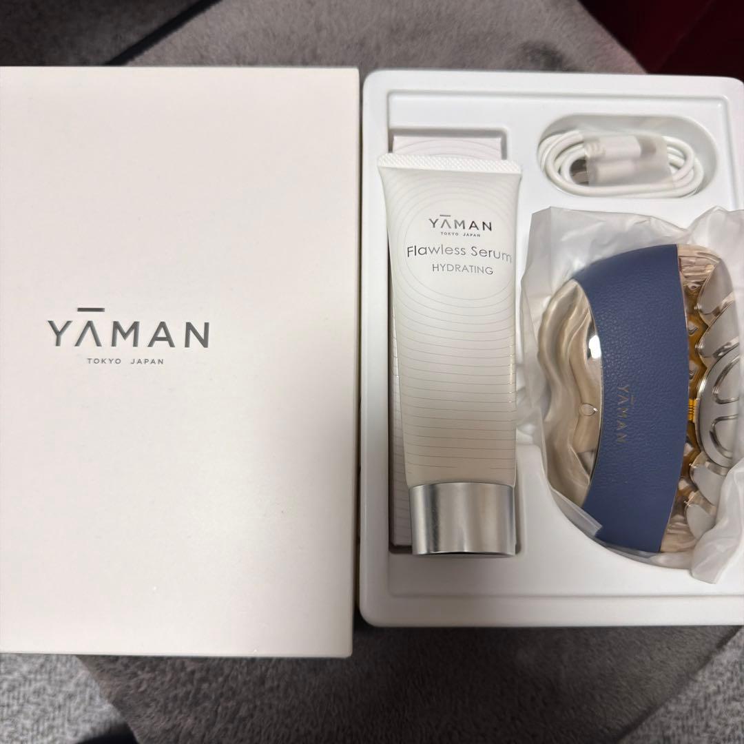 YAMAN リフトロジーSP