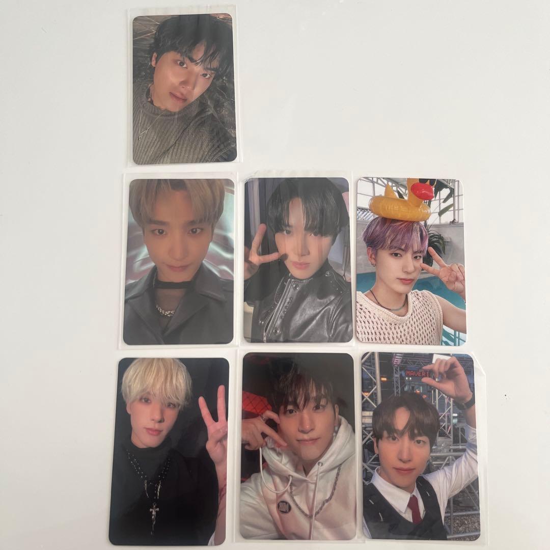 ドボイズ トレカ まとめ売り - メルカリ